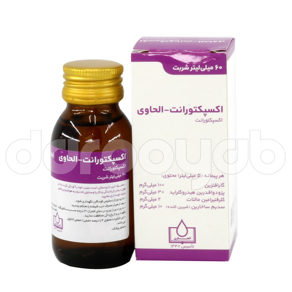 بنر ۲