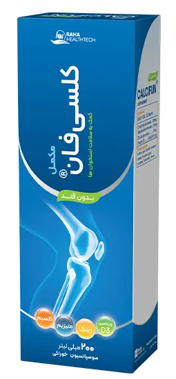 بنر ۱