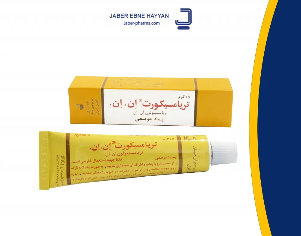 بنر ۱
