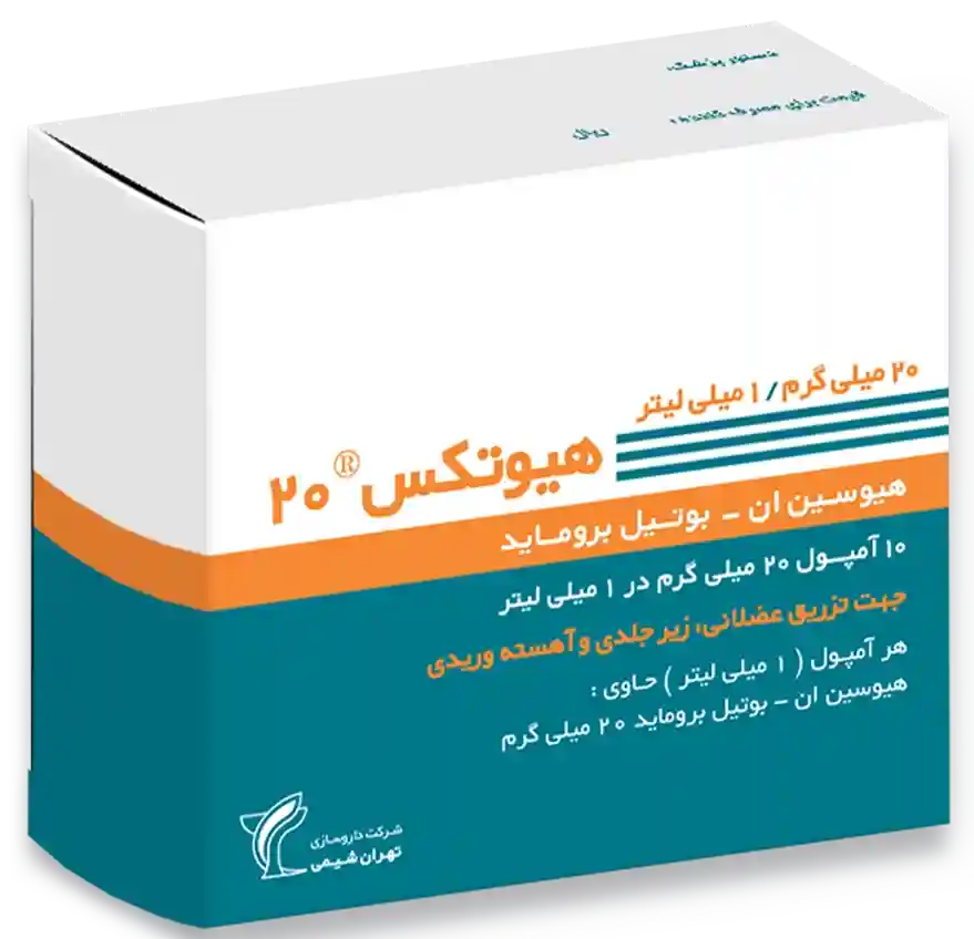 بنر ۱