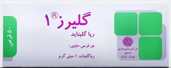 بنر ۱