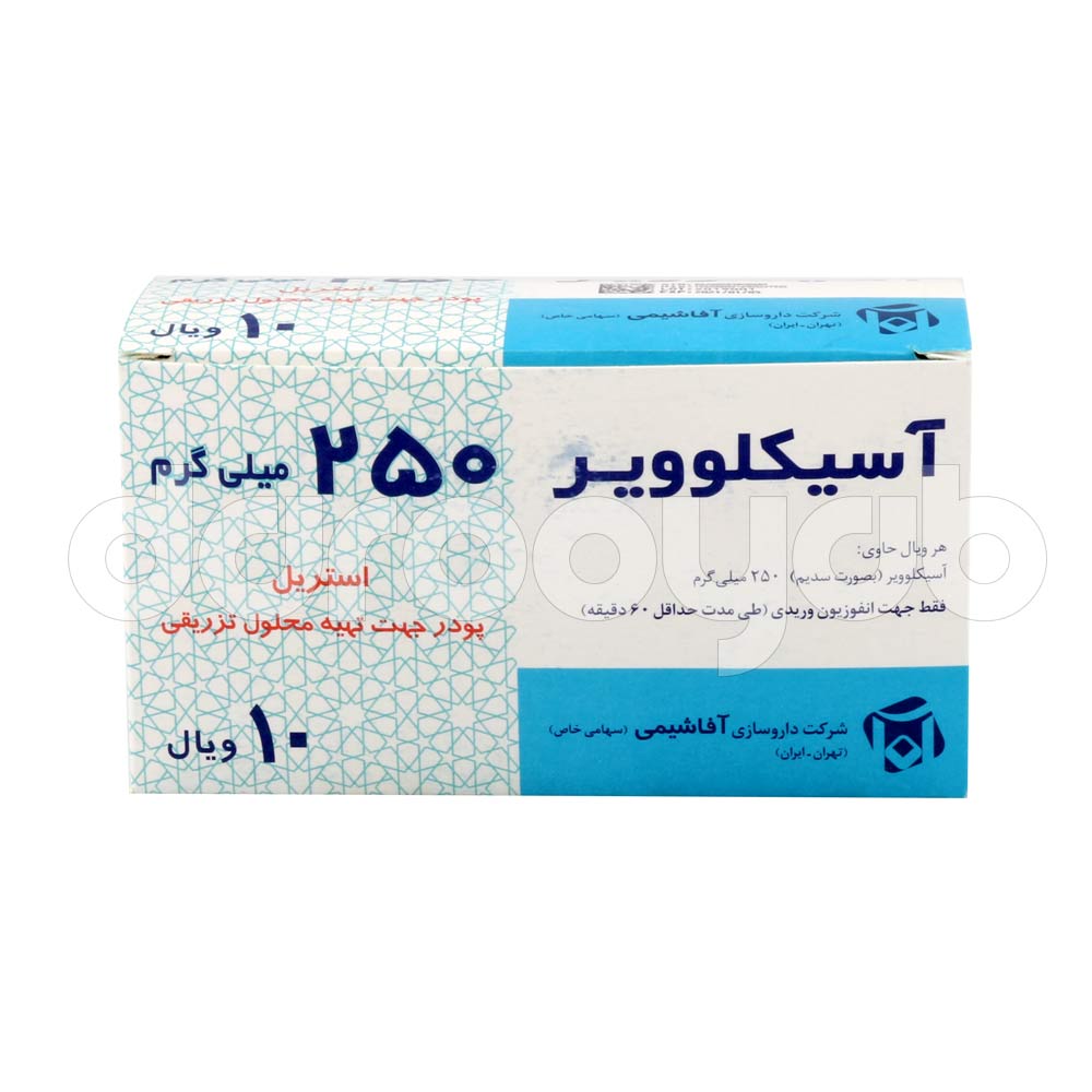 بنر ۲