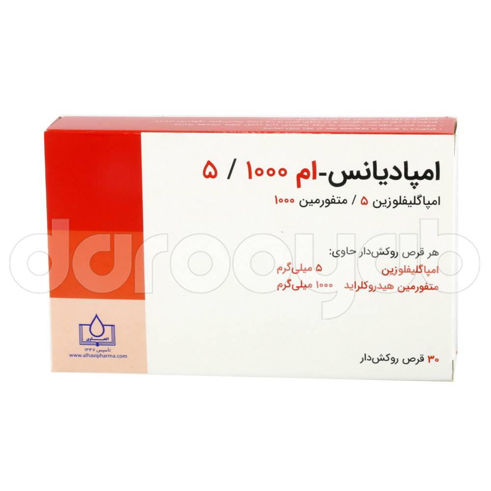 بنر ۲