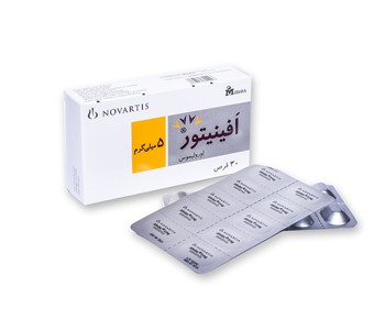 بنر ۱