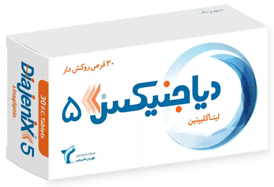 بنر ۱