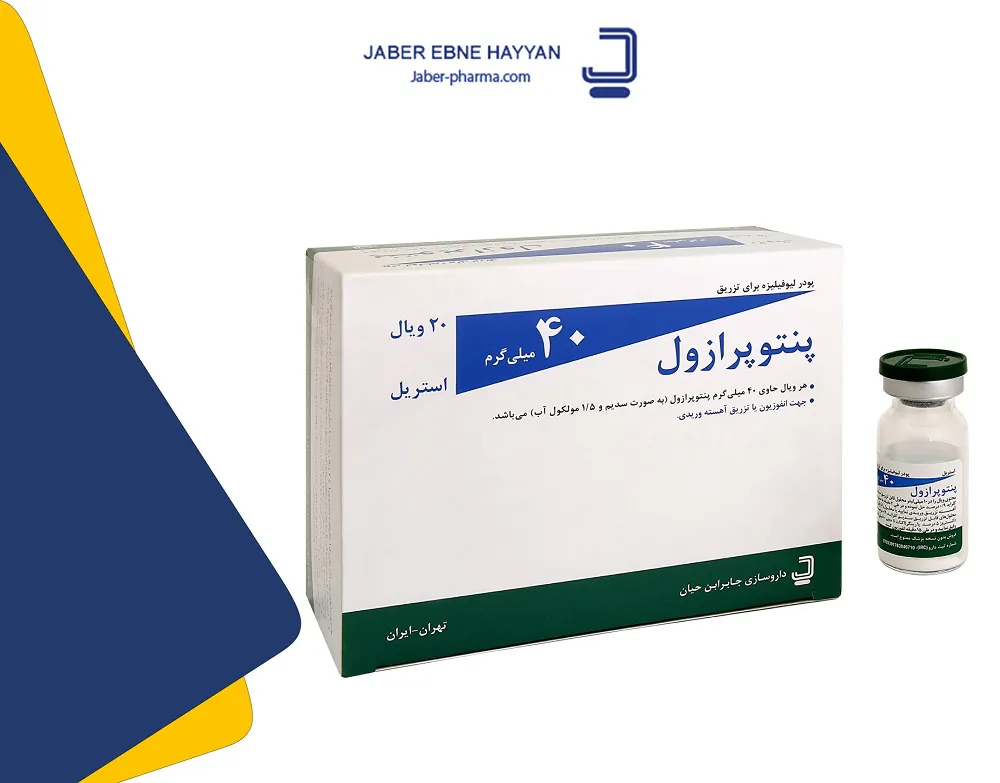 بنر ۱