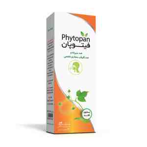 بنر ۱