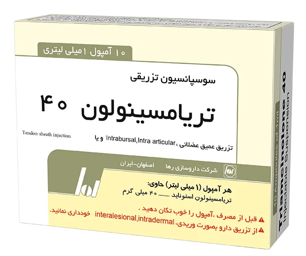 بنر ۱