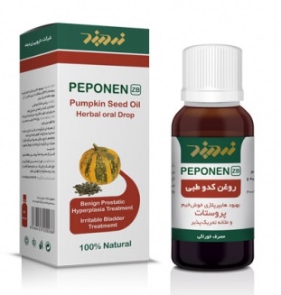 بنر ۱