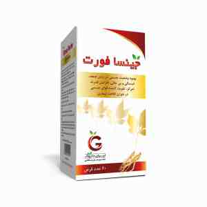 بنر ۱