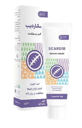 بنر ۱