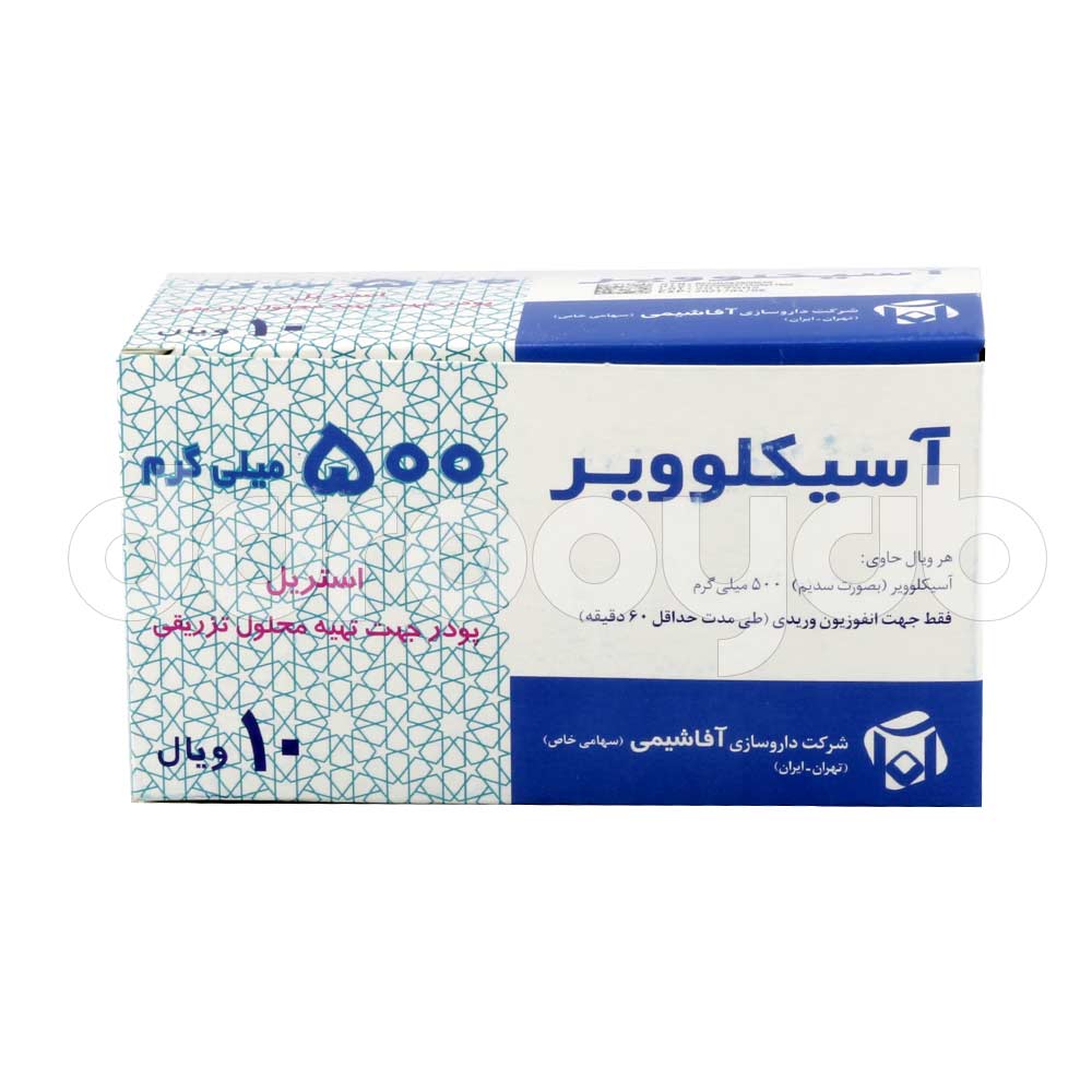 بنر ۲
