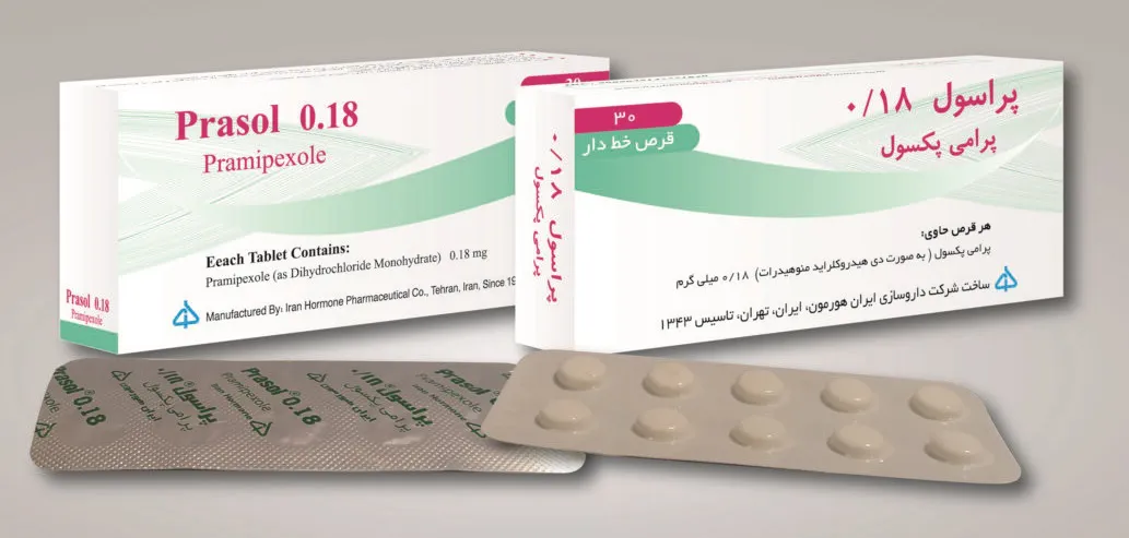 بنر ۱