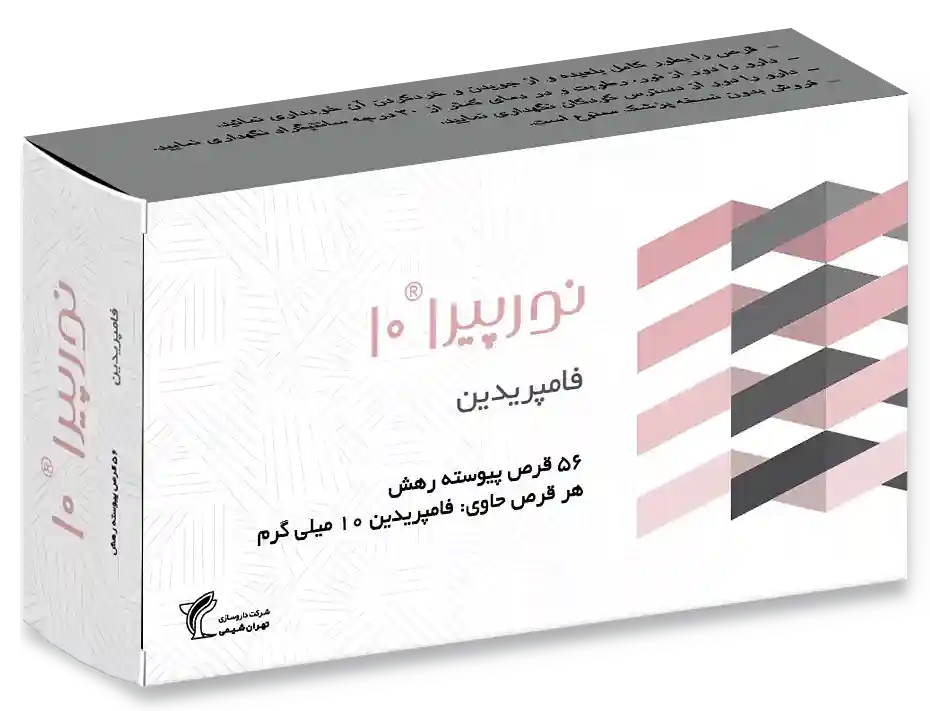 بنر ۱