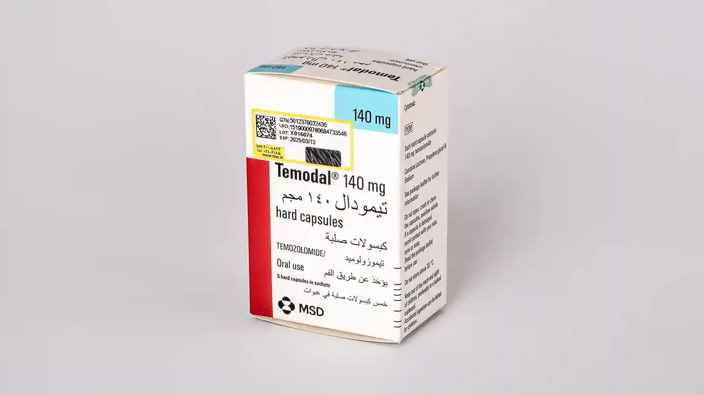 بنر ۱