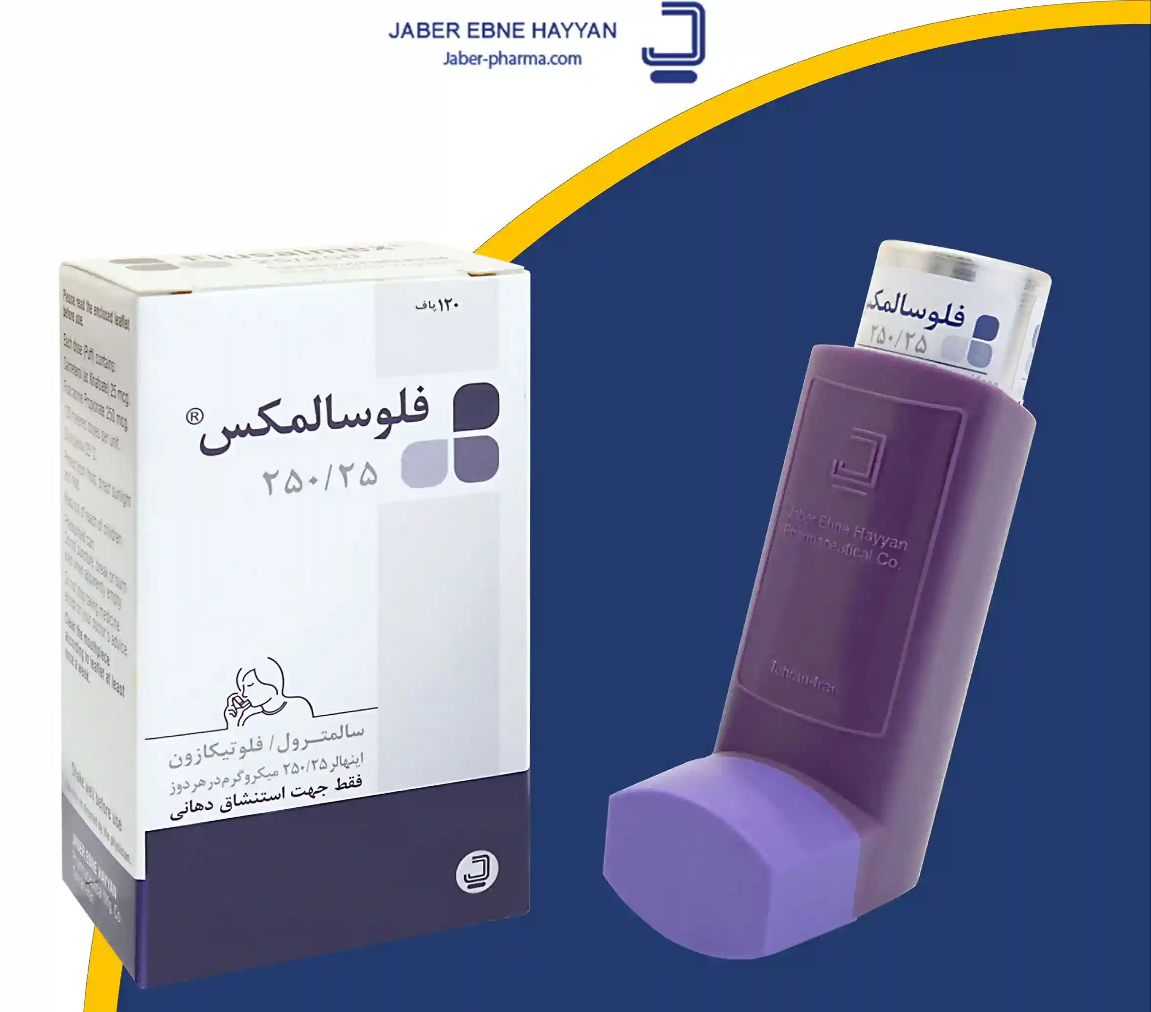بنر ۱