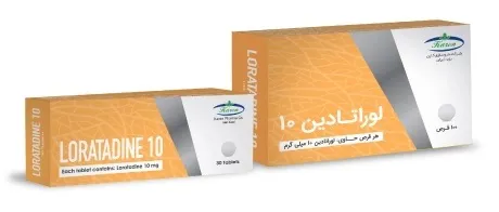 بنر ۱