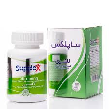 بنر ۱