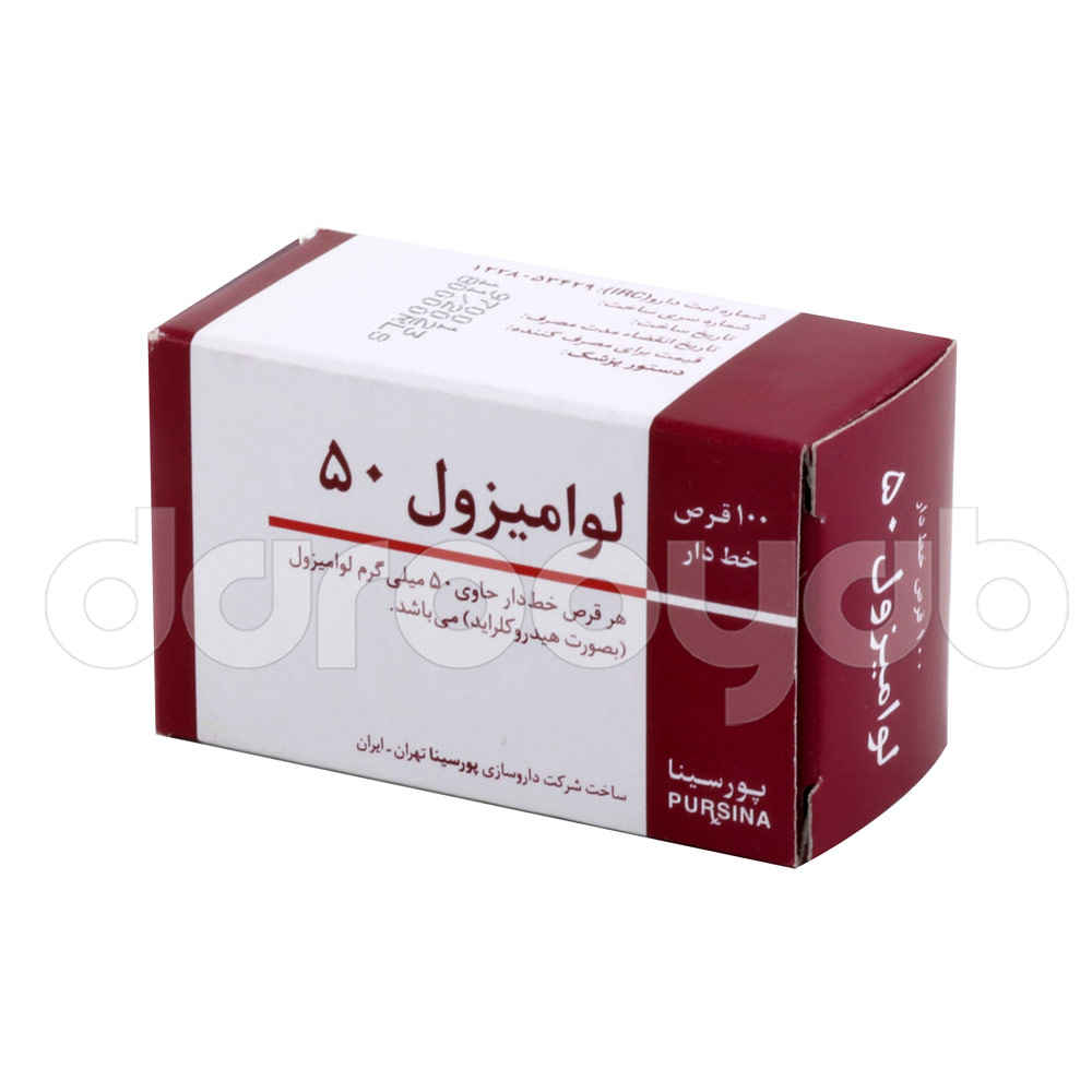 بنر ۲
