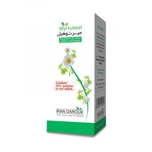 بنر ۱