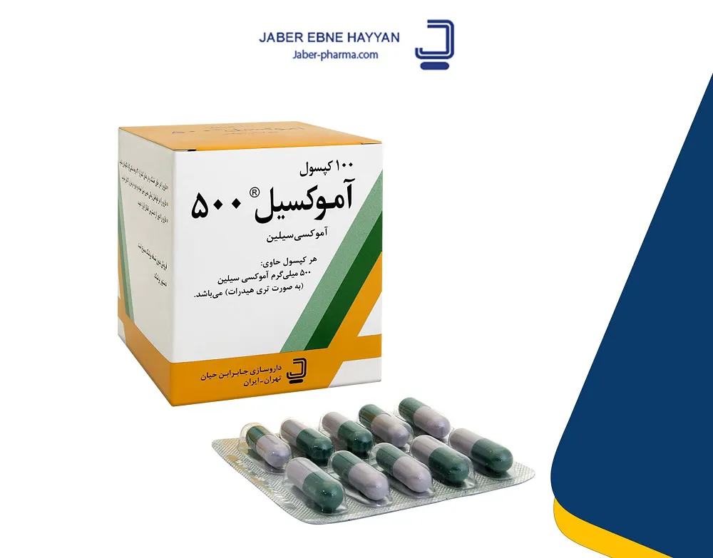 بنر ۱