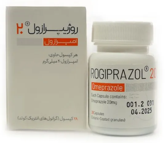 بنر ۲
