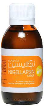 بنر ۱