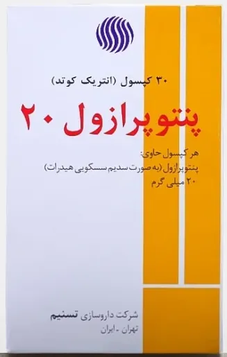 بنر ۱