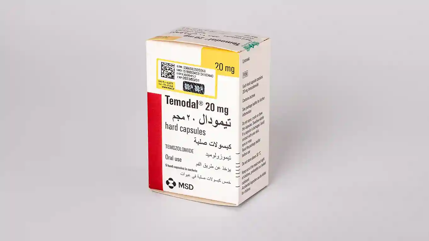 بنر ۱