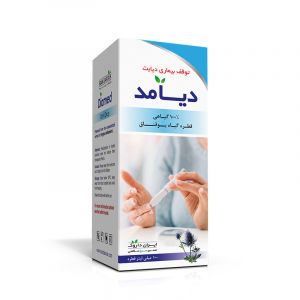 بنر ۱