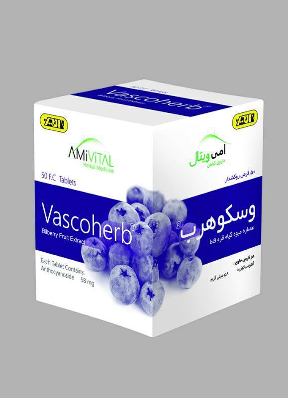بنر ۱