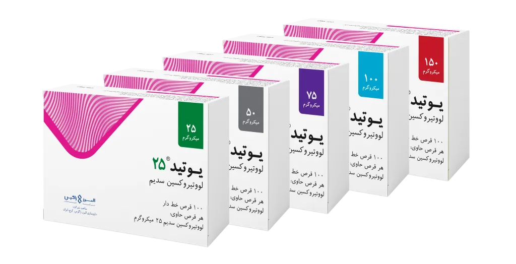 بنر ۱