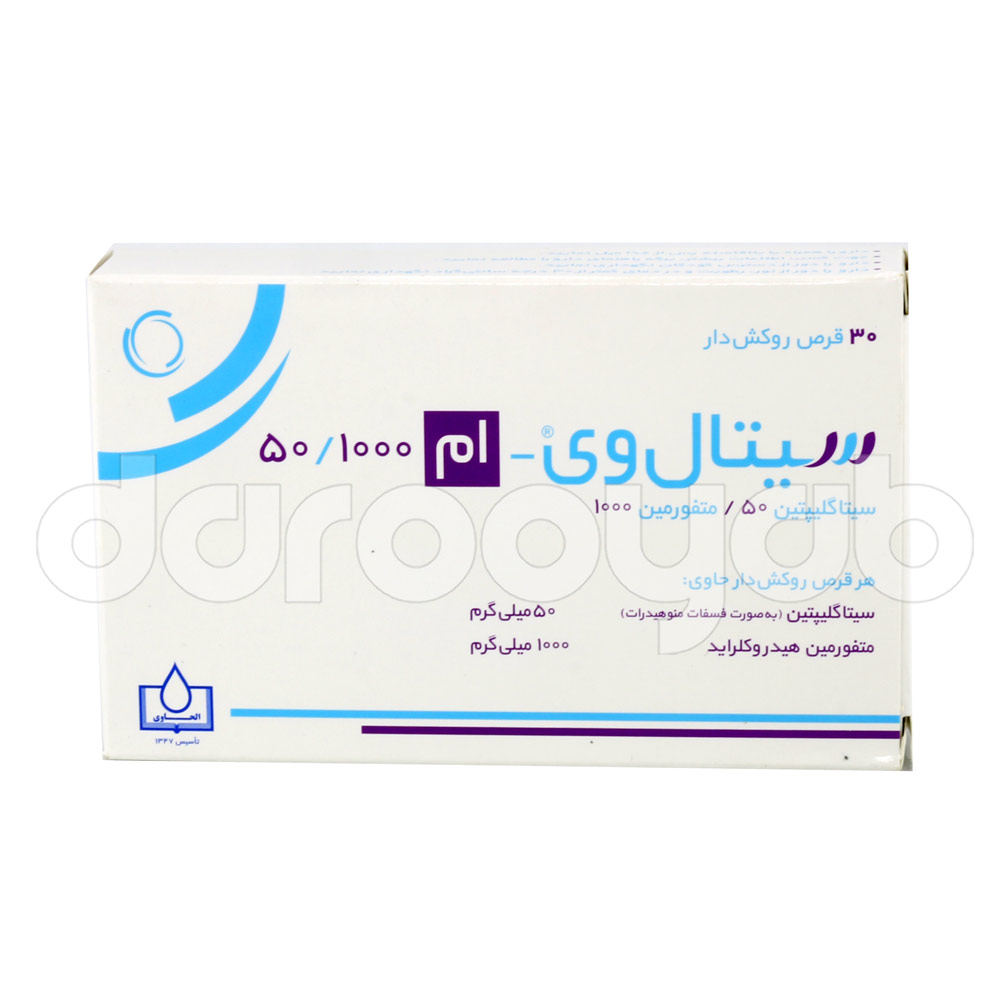 بنر ۲