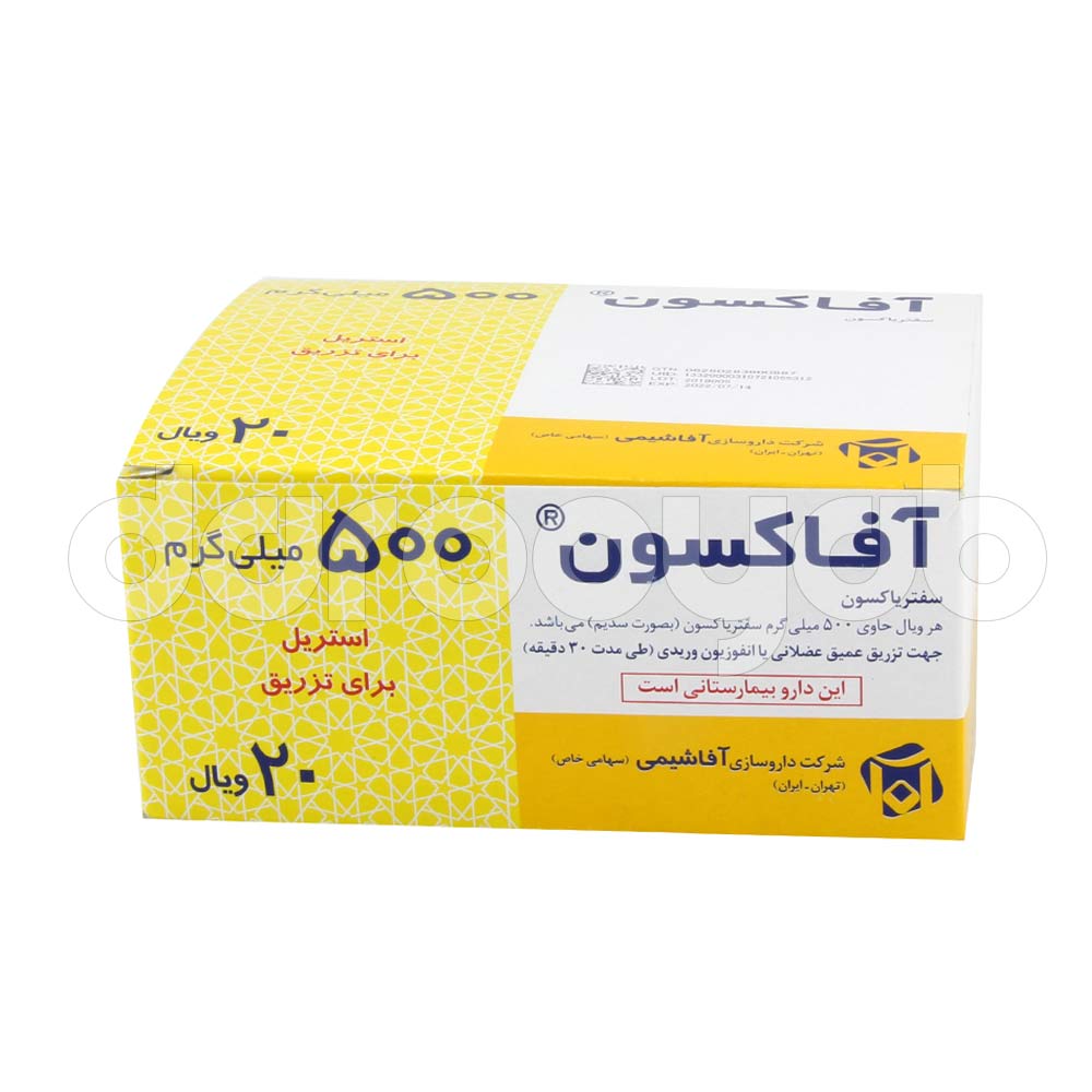 بنر ۲