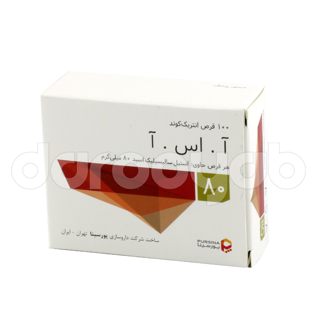 بنر ۲