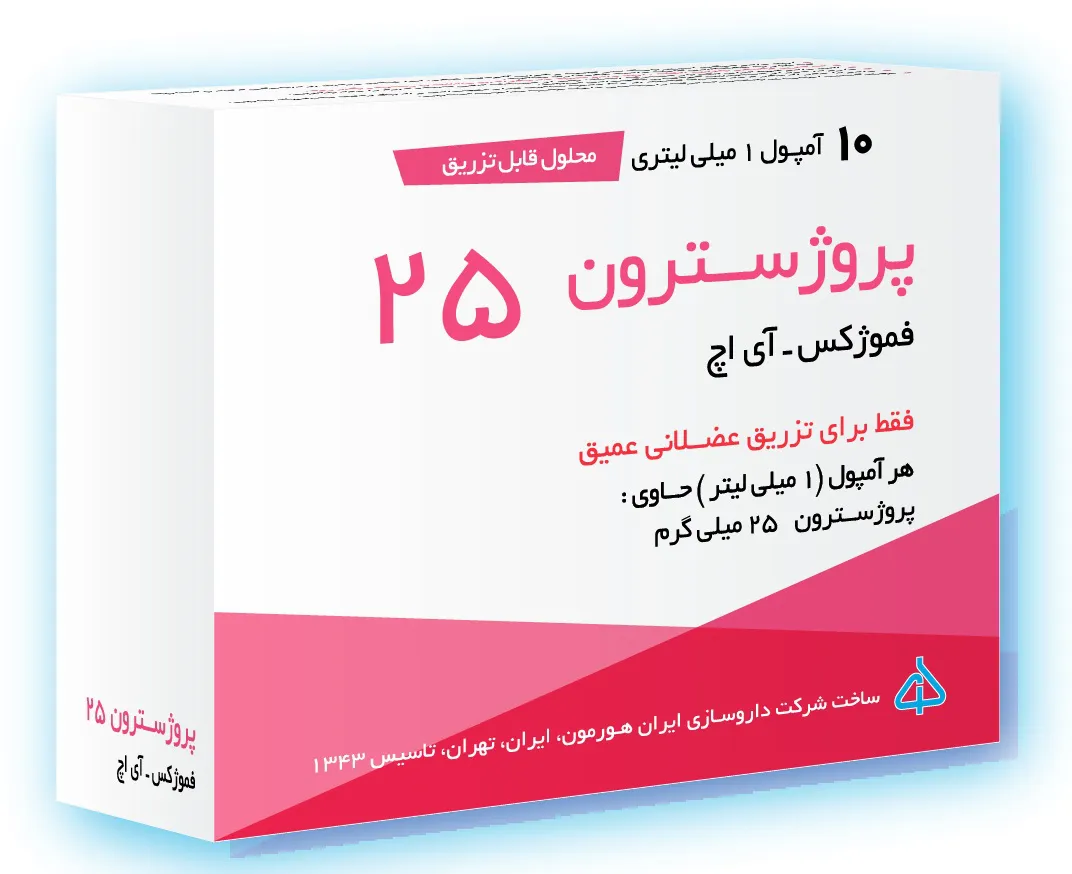 بنر ۱