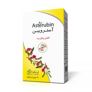 بنر ۱