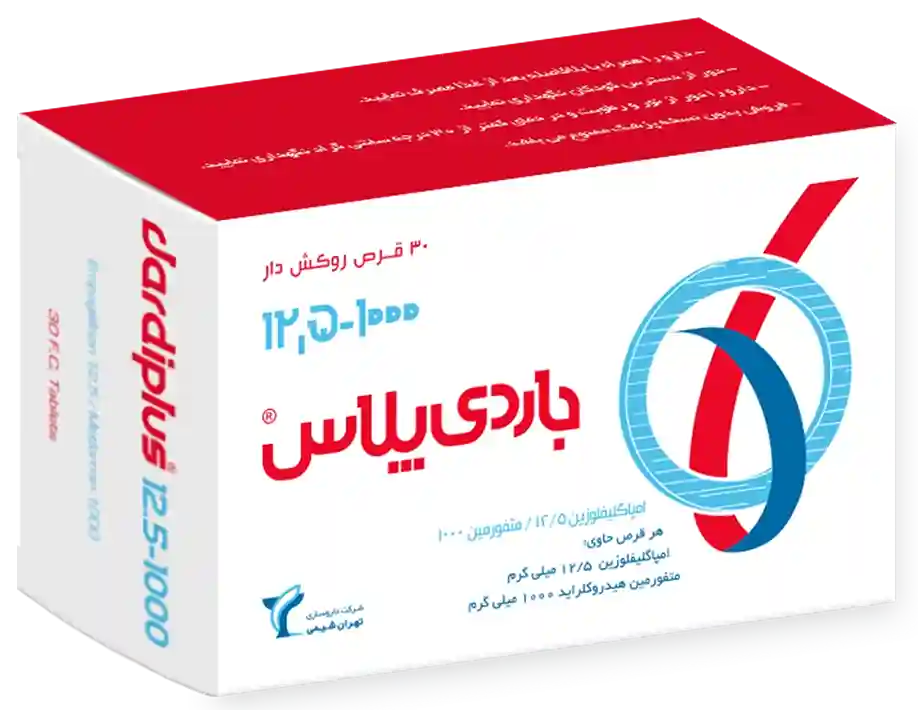 بنر ۱