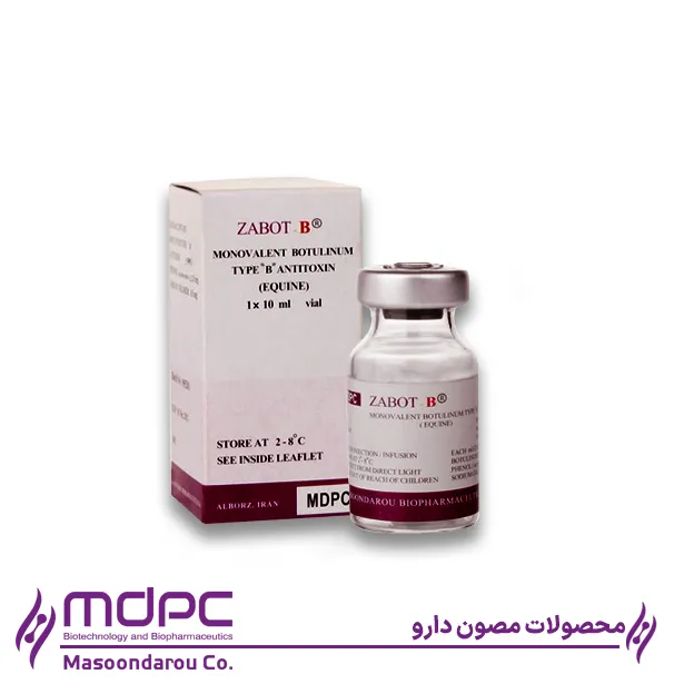 بنر ۱