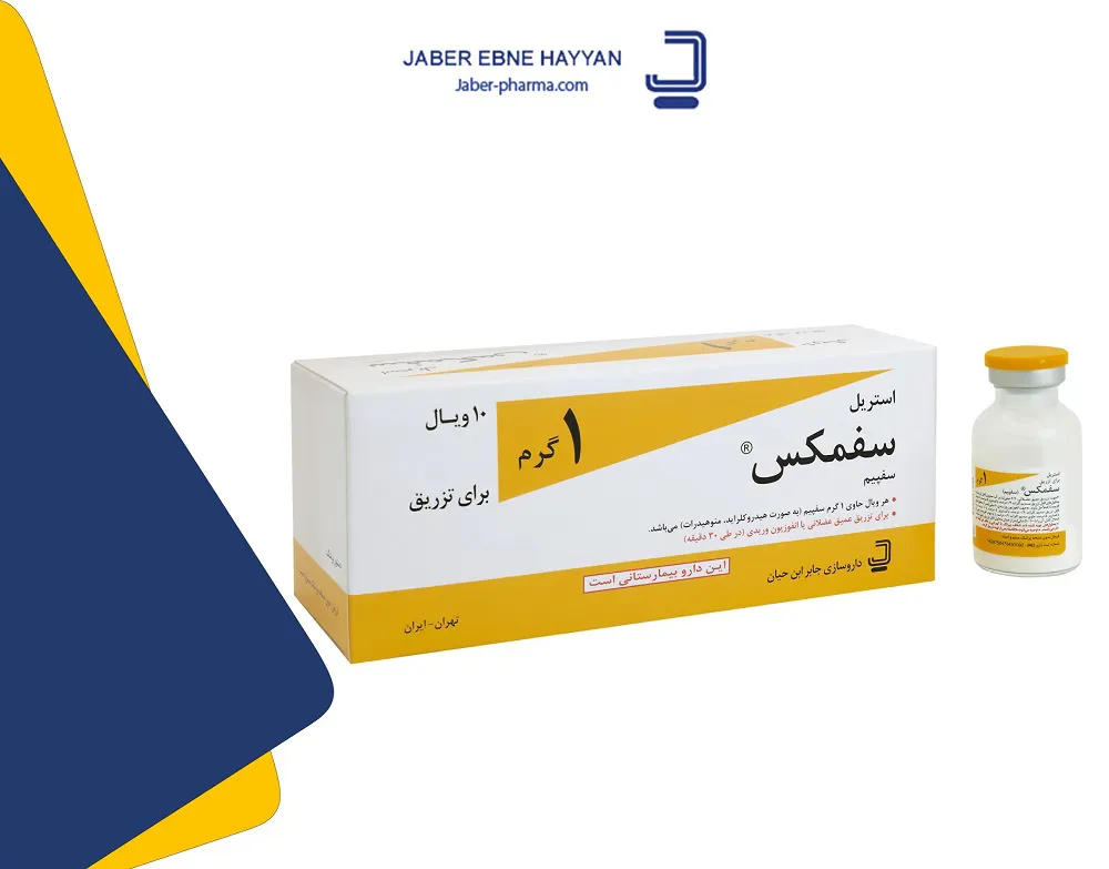 بنر ۱