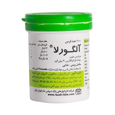 بنر ۱