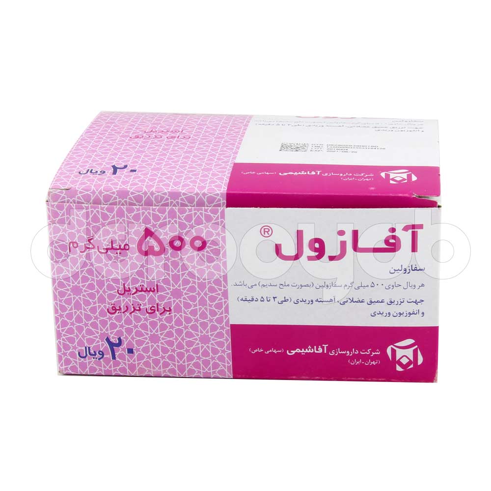 بنر ۲