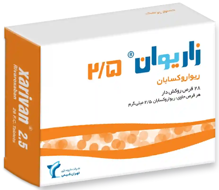 بنر ۱
