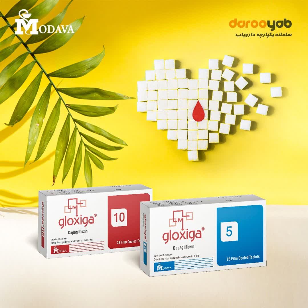 کنترل قند خون، پیشگیری از آسیب های قلبی و کلیوی