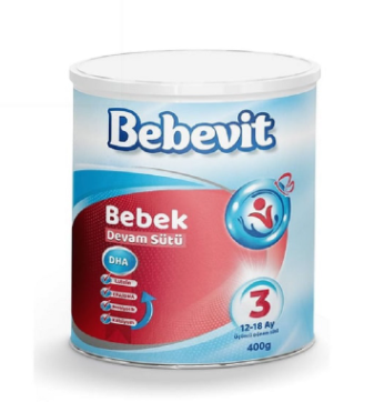 ببویت 3