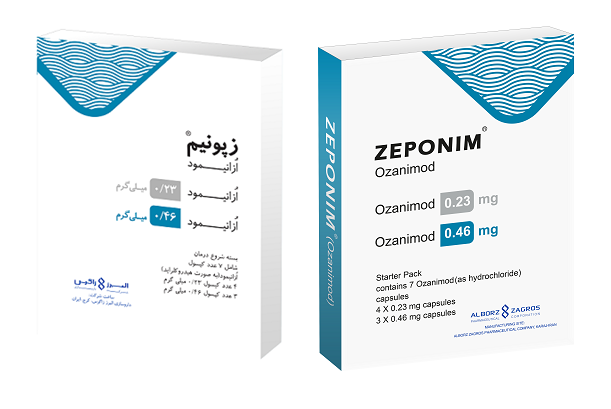 اوزانیمود