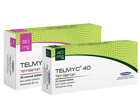 تلمیزارتان