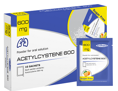 ساشه استیل سیستئین