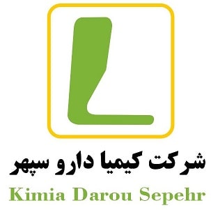 کیمیا دارو سپهر