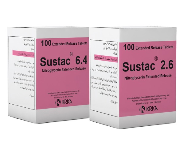 سوستاک